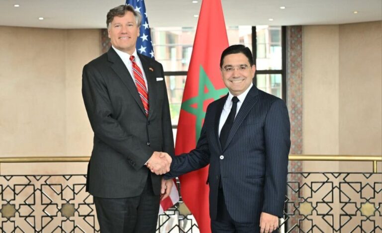 صورة المقالة