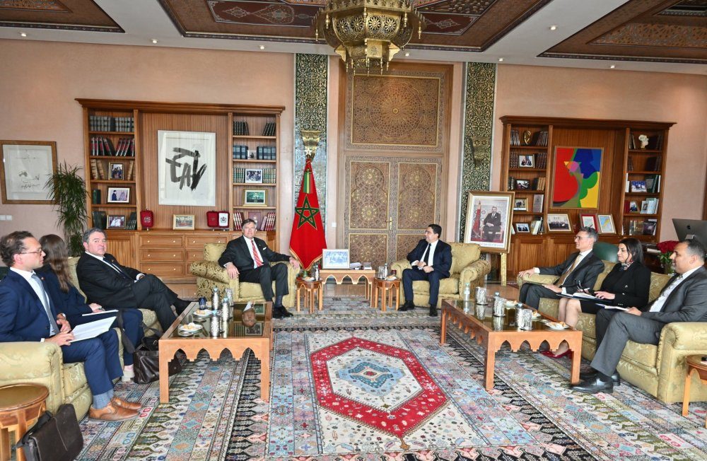 صورة المقالة