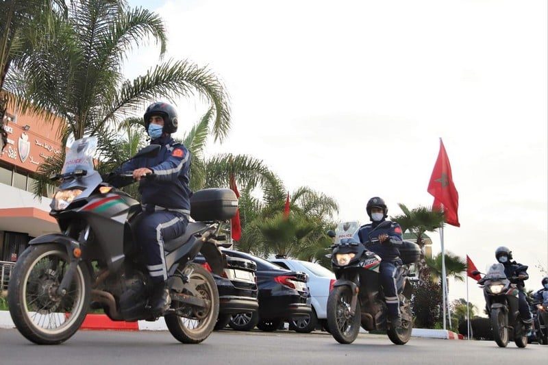 صورة المقالة