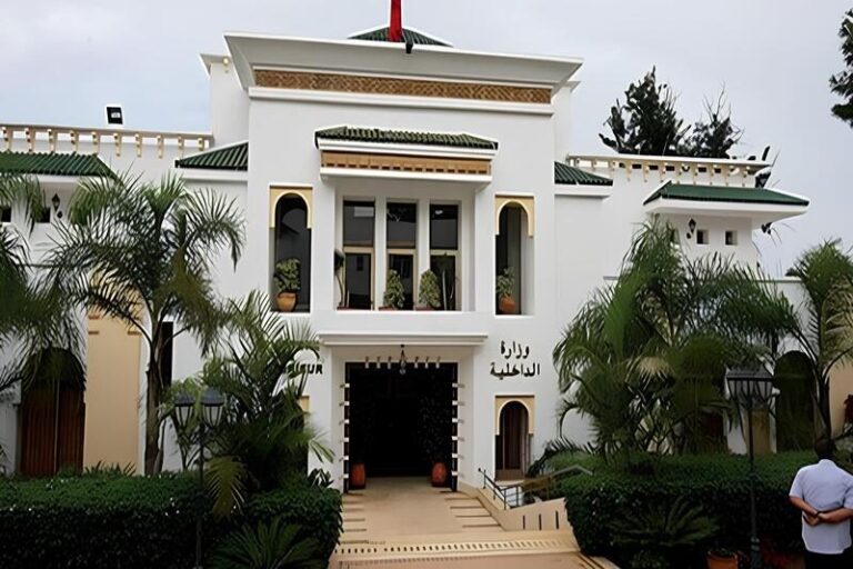 صورة المقالة