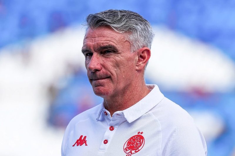 صورة المقالة