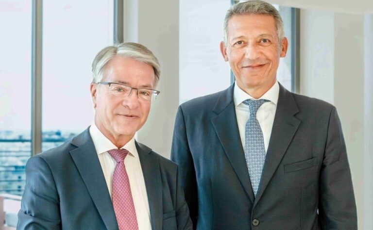 صورة المقالة