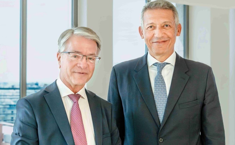 صورة المقالة