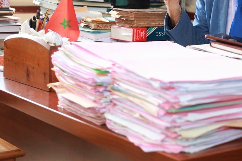 صورة المقالة