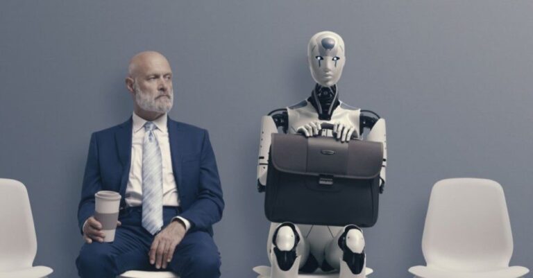 صورة المقالة