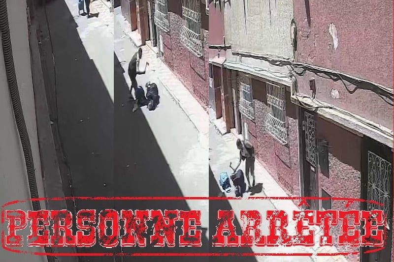 صورة المقالة