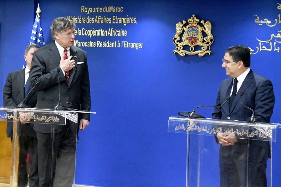 صورة المقالة