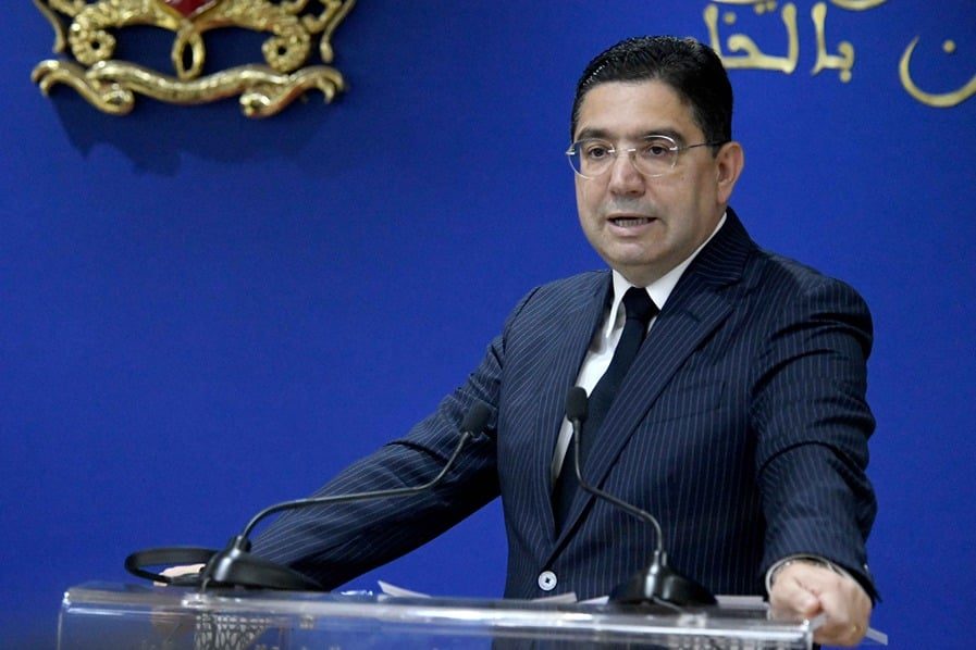 صورة المقالة