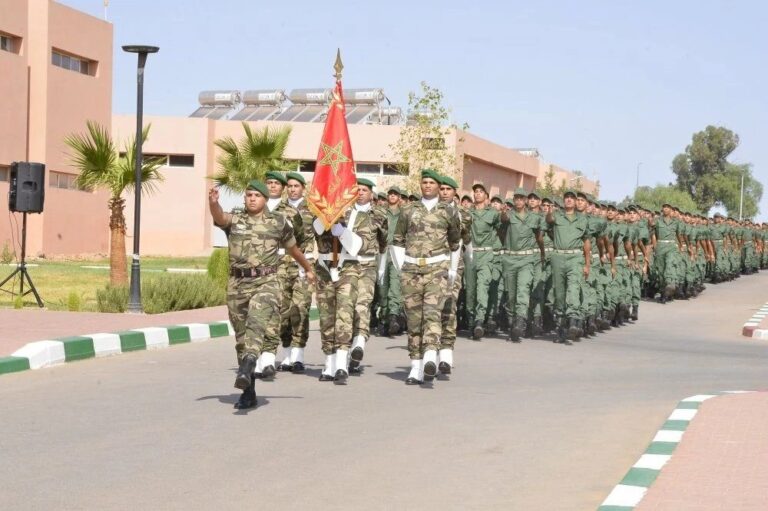 صورة المقالة