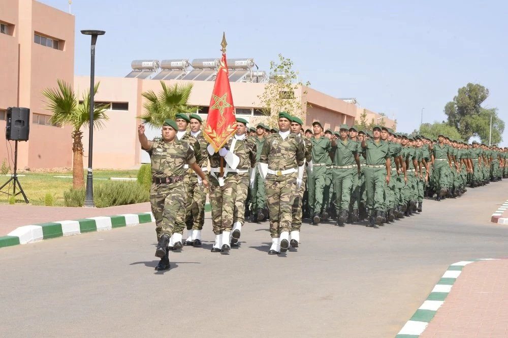 صورة المقالة