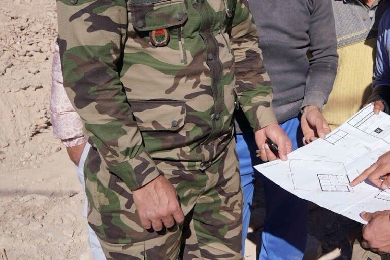 صورة المقالة