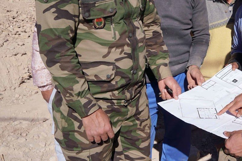 صورة المقالة