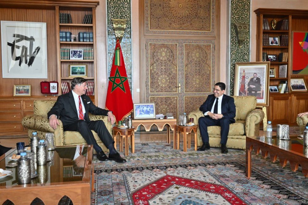 صورة المقالة