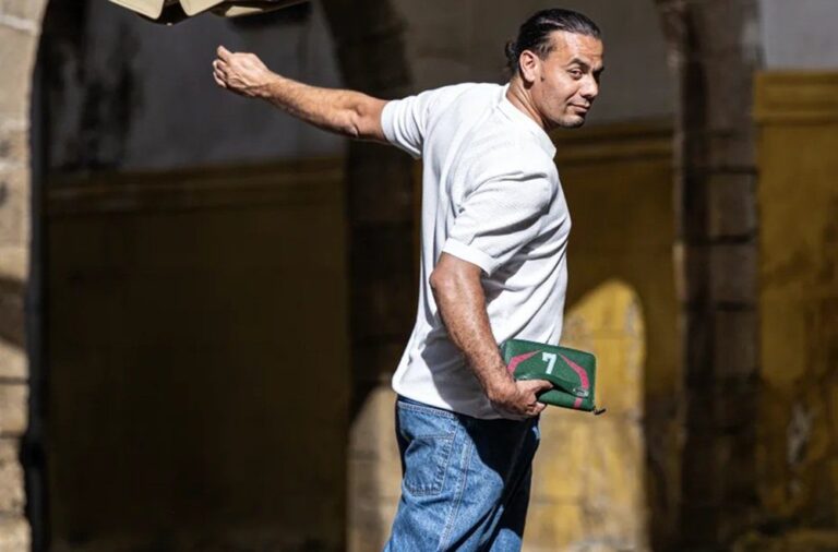 صورة المقالة