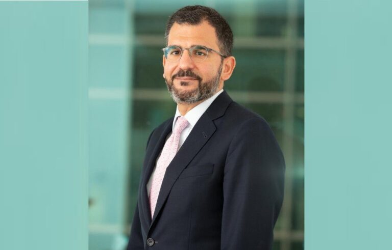 صورة المقالة