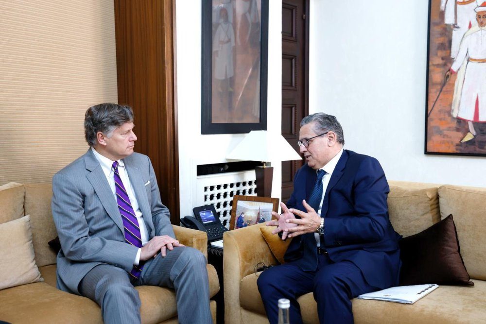 صورة المقالة