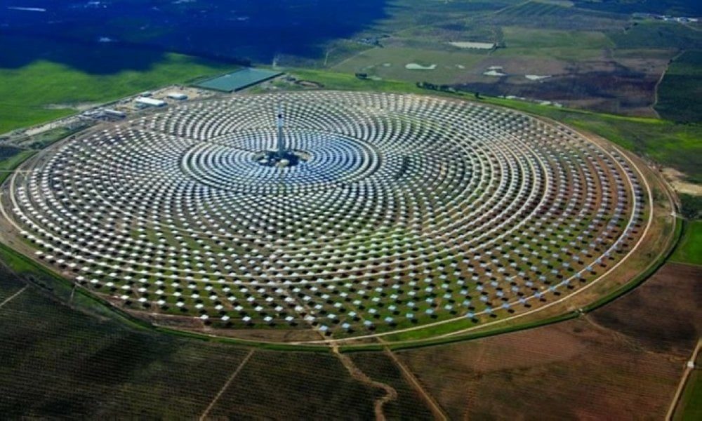 صورة المقالة