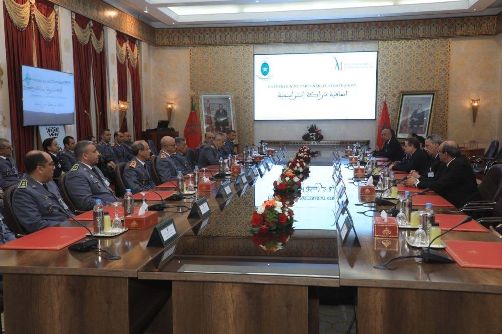 صورة المقالة