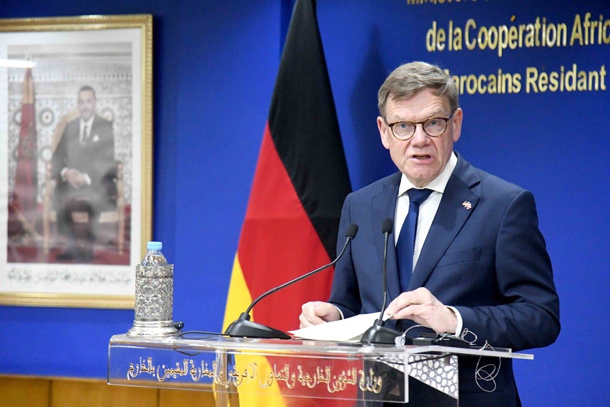 صورة المقالة