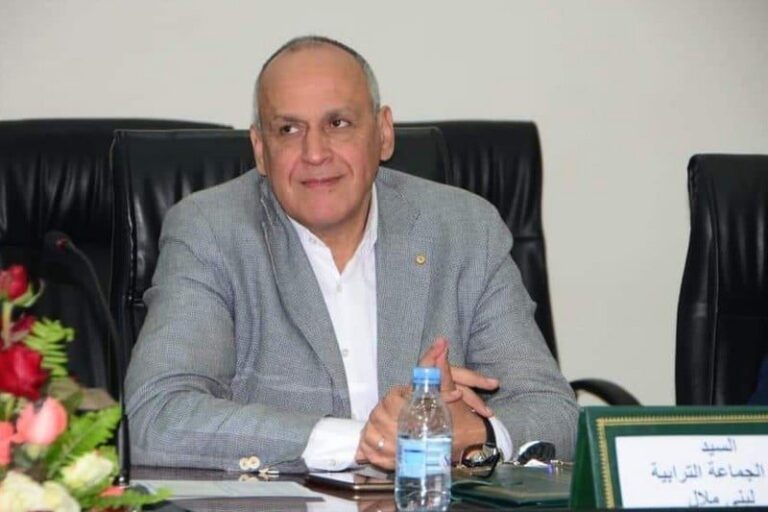 صورة المقالة