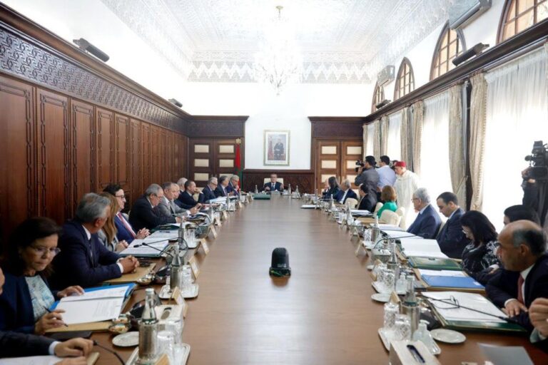 صورة المقالة