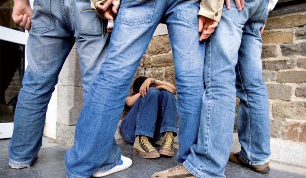 صورة المقالة