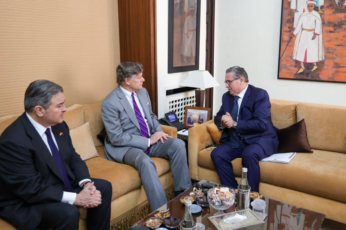 صورة المقالة