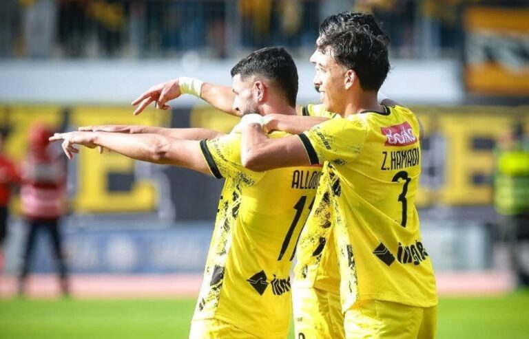 صورة المقالة