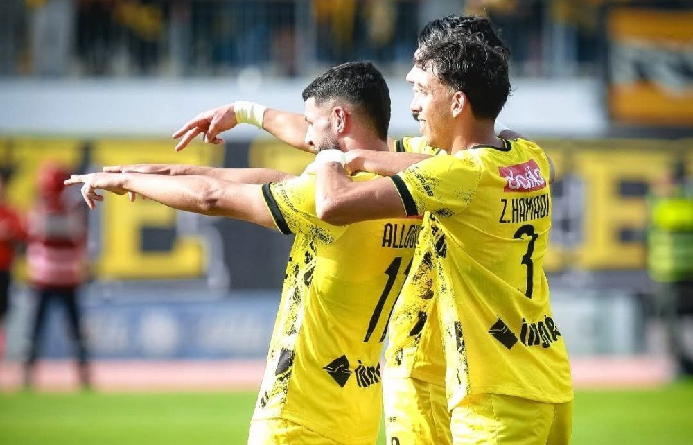 صورة المقالة