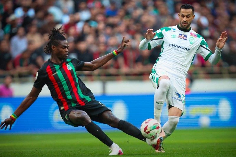 صورة المقالة