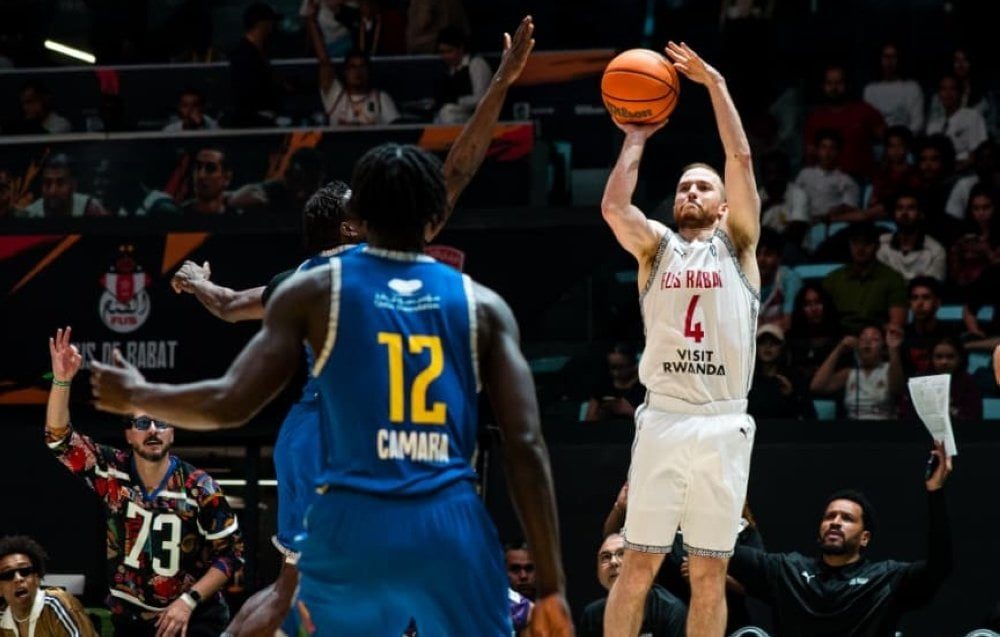 صورة المقالة