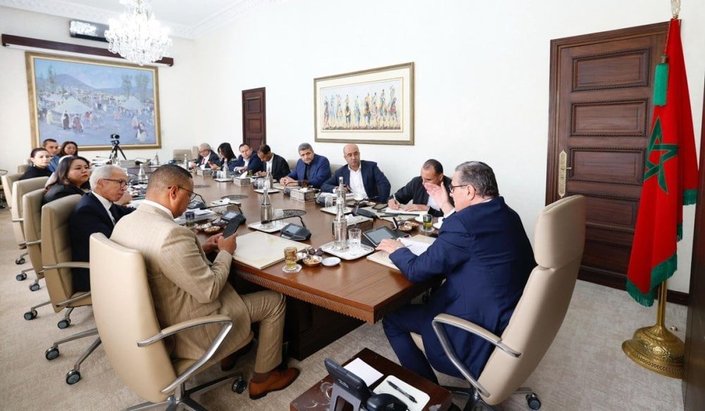 صورة المقالة