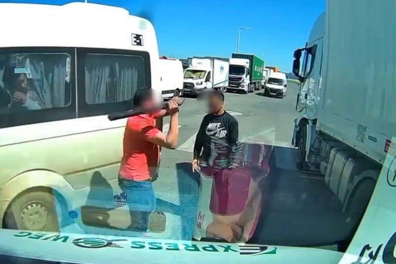 صورة المقالة