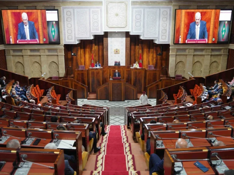 صورة المقالة
