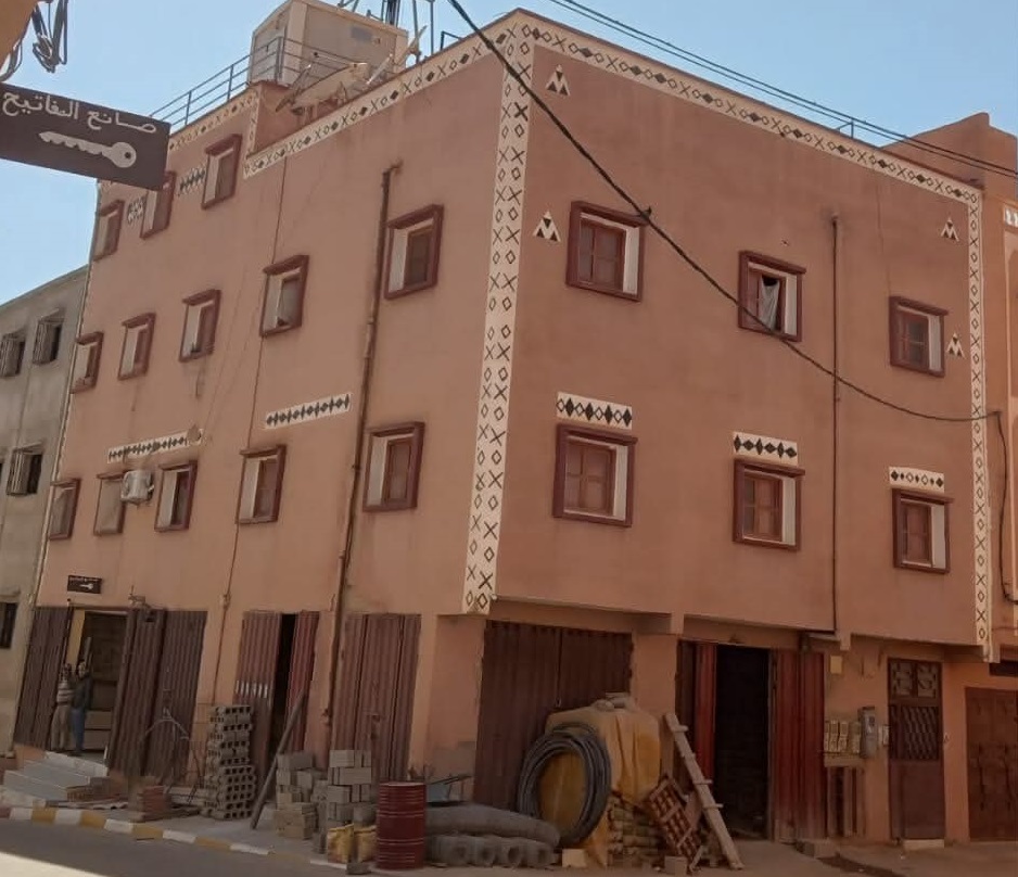 صورة المقالة
