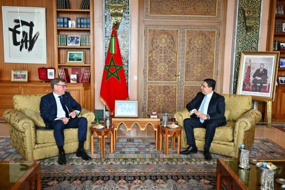 صورة المقالة