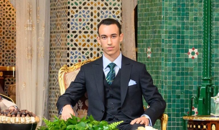 صورة المقالة