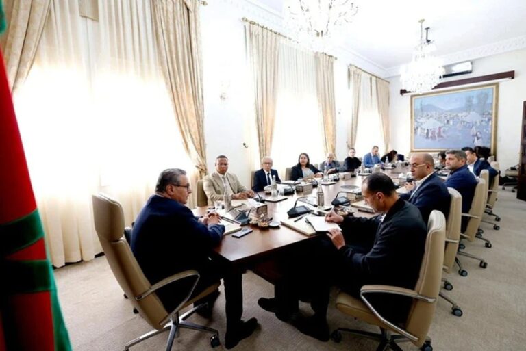 صورة المقالة