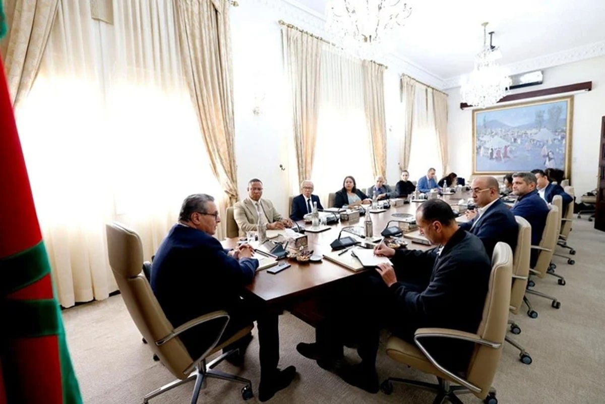 صورة المقالة