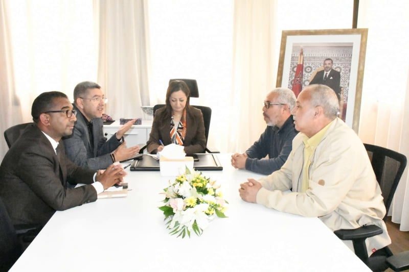 صورة المقالة