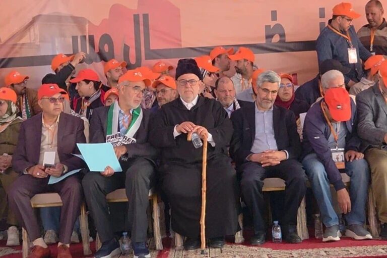 صورة المقالة