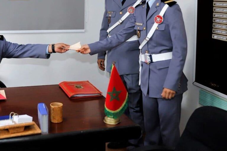صورة المقالة