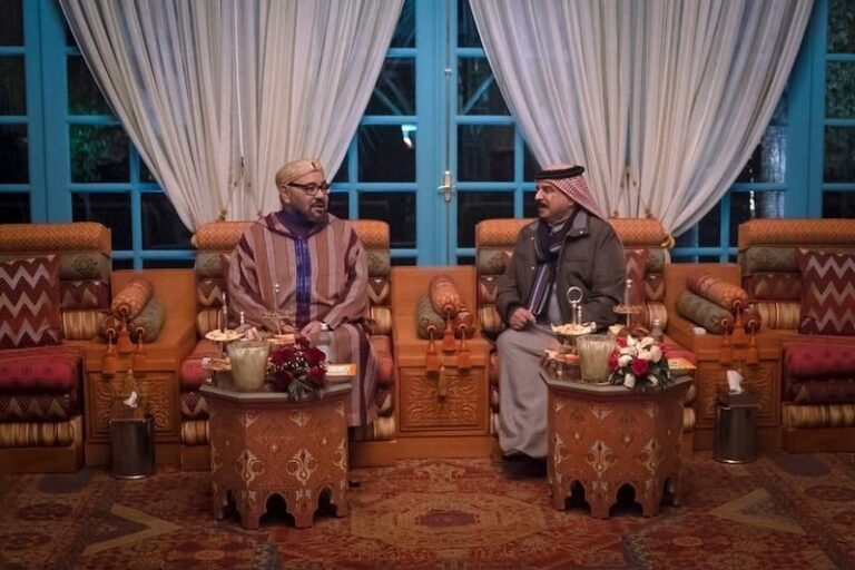 صورة المقالة