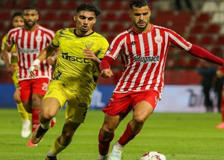 صورة المقالة