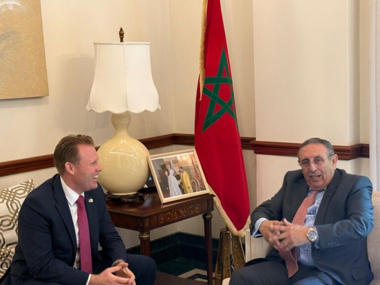 صورة المقالة