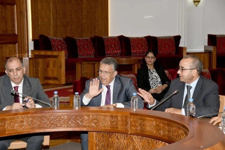 صورة المقالة