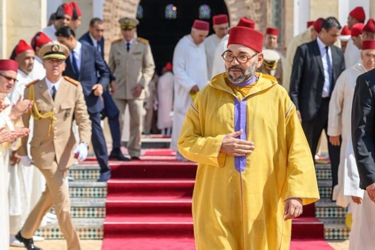 صورة المقالة