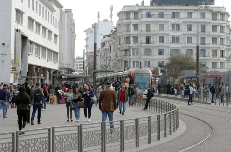 صورة المقالة