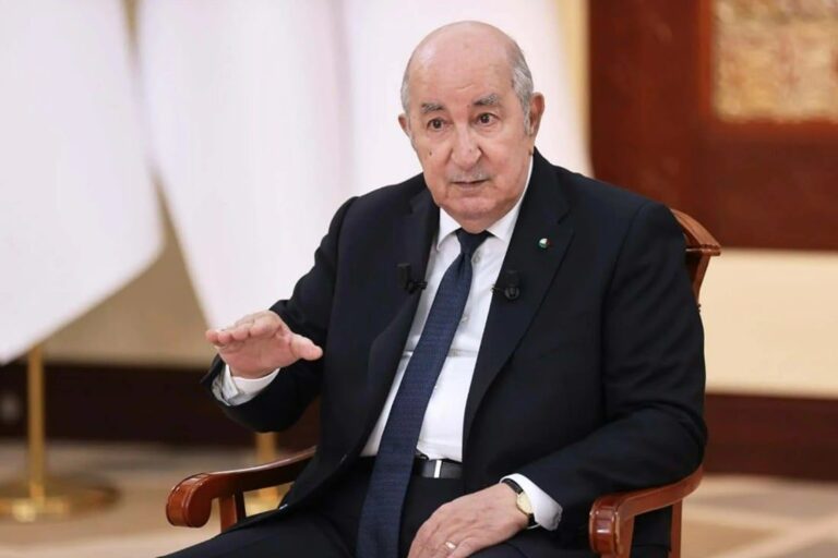 صورة المقالة