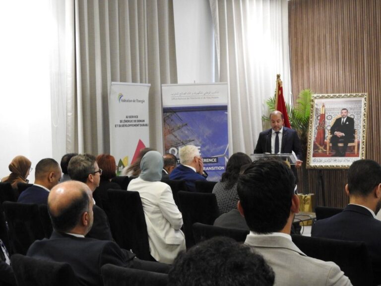 صورة المقالة